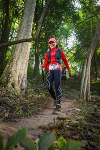 BIB: 4312
                            <button type="button" onclick="openModal(7057187)" class="btn btn-primary btn-sm float-right btn-popup" data-toggle="modal" data-target=".modal-high-quality">
                        <i class="fas fa-shopping-cart"></i> Add to Cart
                    </button>
                                            <button type="button" onclick="isThisMe(7057187, true)" class="btn btn-success btn-sm float-right btn-popup btn-isme hidden" data-toggle="tooltip" data-placement="bottom" title="นี่คือรูปของคุณใช่ไหม คลิกที่นี่เพื่อเอาเข้าอัลบั้ม">
                        <i class="fas fa-plus"></i> Add to album
                    </button>
                    <button type="button" onclick="isThisMe(7057187, false)" class="btn btn-warning btn-sm float-right btn-popup btn-isnotme hidden">
                        <i class="fas fa-ban"></i> Remove from album
                    </button>